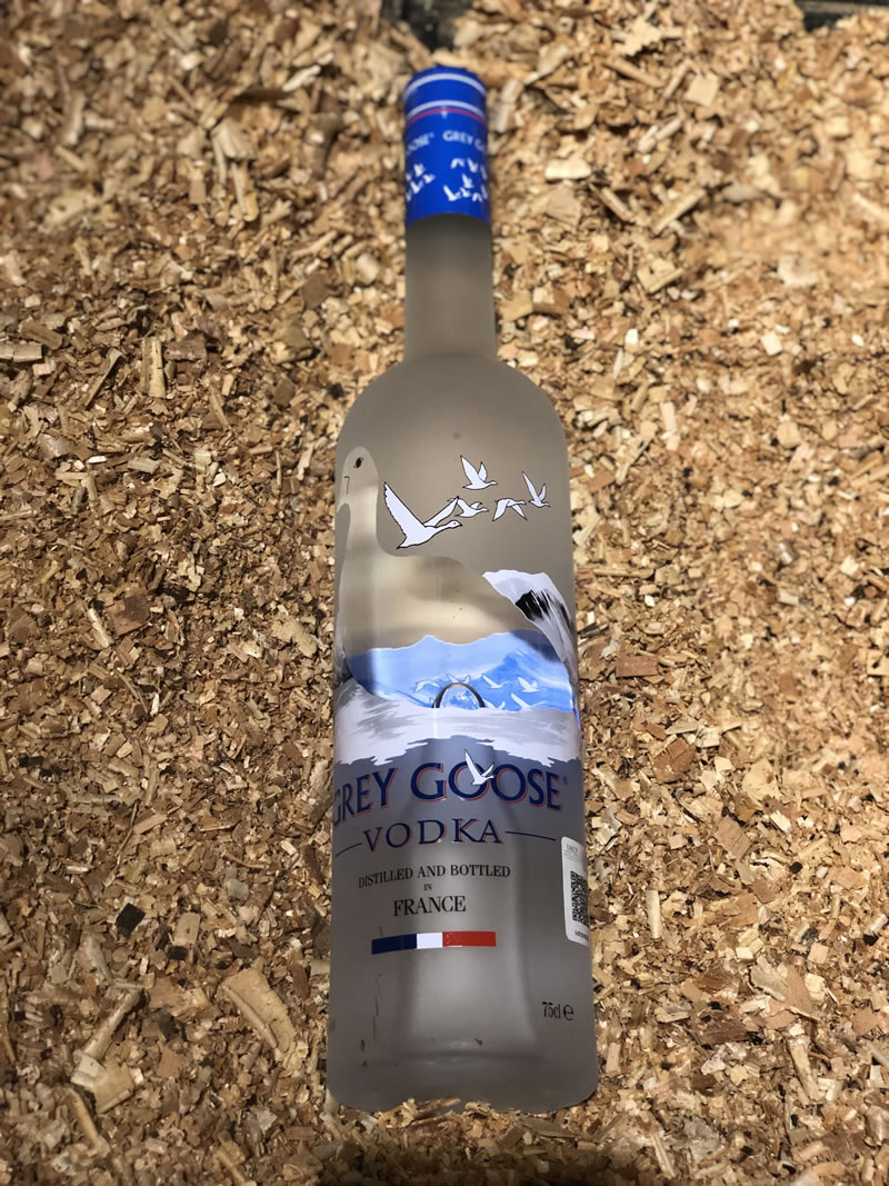 1 5 liter grey goose